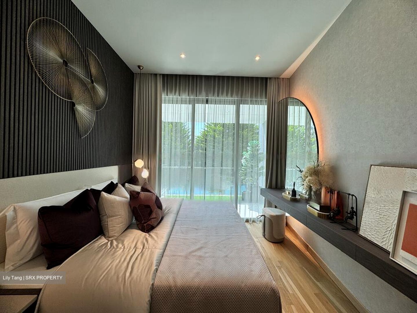 The Residences at W Singapore Sentosa Cove (D4), Condominium #455949091